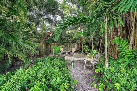 1202 N Swinton Avenue Delray Beach FL 33444