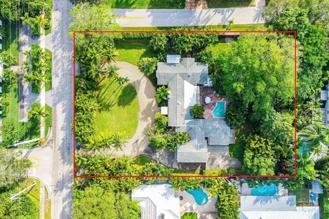 1202 N Swinton Avenue Delray Beach FL 33444