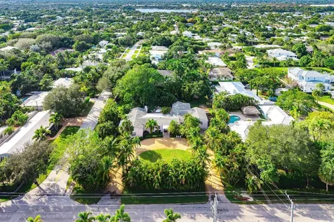 1202 N Swinton Avenue Delray Beach FL 33444