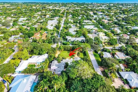 1202 N Swinton Avenue Delray Beach FL 33444