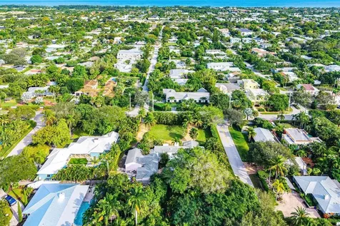 1202 N Swinton Avenue Delray Beach FL 33444