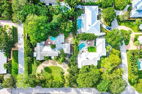 1202 N Swinton Avenue Delray Beach FL 33444
