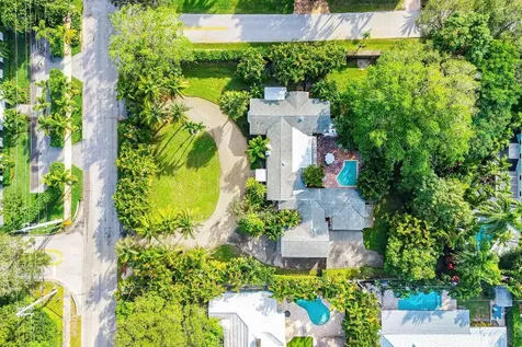 1202 N Swinton Avenue Delray Beach FL 33444