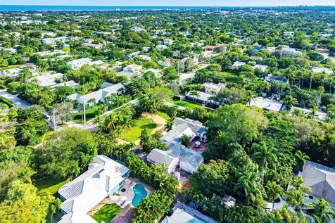 1202 N Swinton Avenue Delray Beach FL 33444