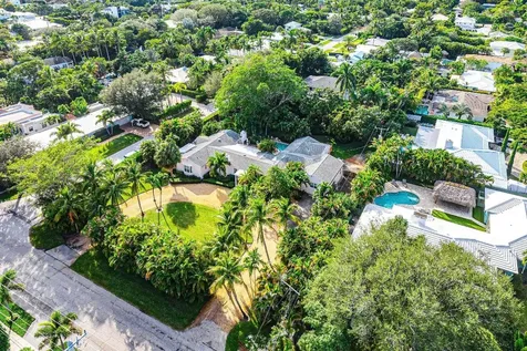 1202 N Swinton Avenue Delray Beach FL 33444