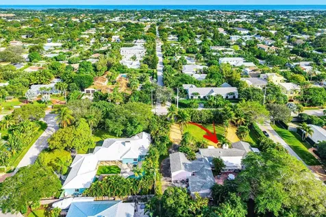 1202 N Swinton Avenue Delray Beach FL 33444