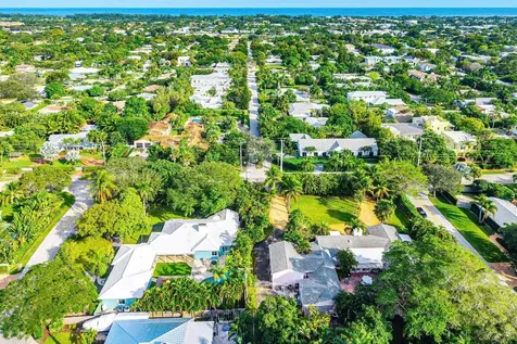 1202 N Swinton Avenue Delray Beach FL 33444