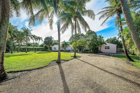 1202 N Swinton Avenue Delray Beach FL 33444