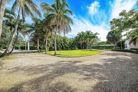 1202 N Swinton Avenue Delray Beach FL 33444