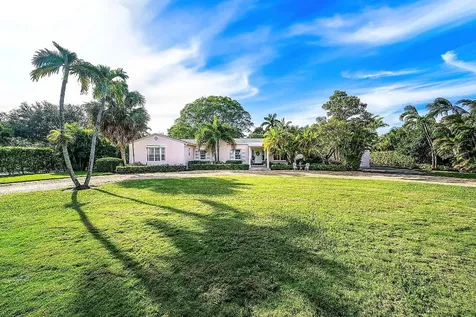 1202 N Swinton Avenue Delray Beach FL 33444