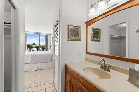 225 Beach Road Tequesta FL 33469