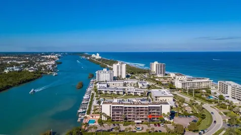 225 Beach Road Tequesta FL 33469