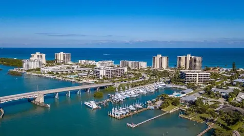 225 Beach Road Tequesta FL 33469