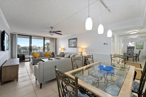 225 Beach Road Tequesta FL 33469