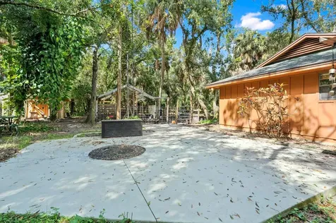 3350 25th Street SW Vero Beach FL 32968
