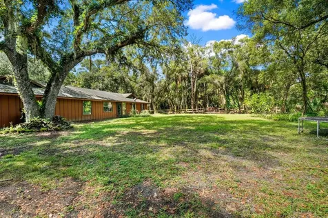 3350 25th Street SW Vero Beach FL 32968