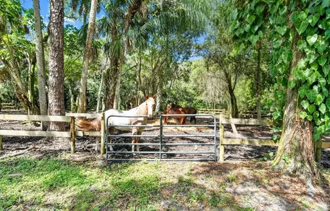 3350 25th Street SW Vero Beach FL 32968