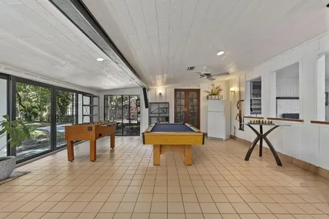 3350 25th Street SW Vero Beach FL 32968