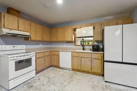3350 25th Street SW Vero Beach FL 32968