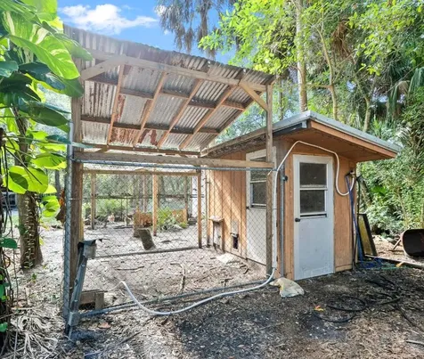 3350 25th Street SW Vero Beach FL 32968