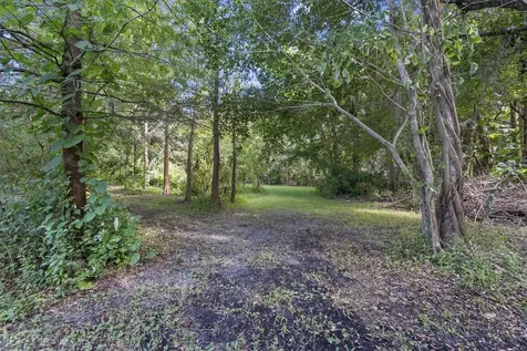 3350 25th Street SW Vero Beach FL 32968