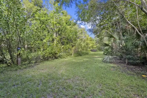 3350 25th Street SW Vero Beach FL 32968