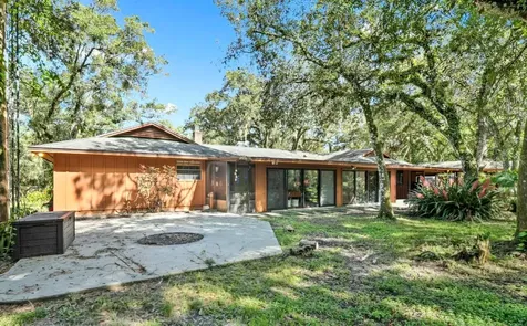 3350 25th Street SW Vero Beach FL 32968