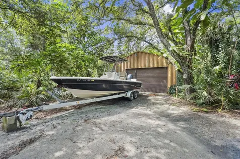 3350 25th Street SW Vero Beach FL 32968