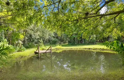 3350 25th Street SW Vero Beach FL 32968