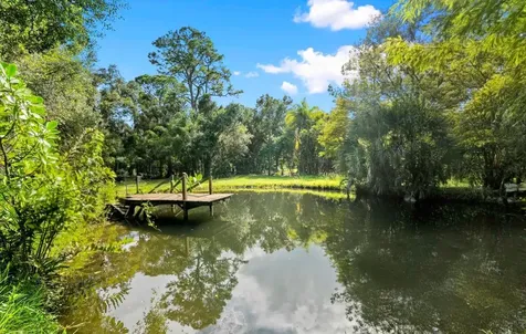 3350 25th Street SW Vero Beach FL 32968