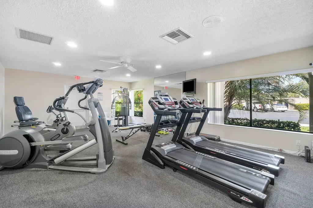 6662 Boca Del Mar Drive Boca Raton FL 33433
