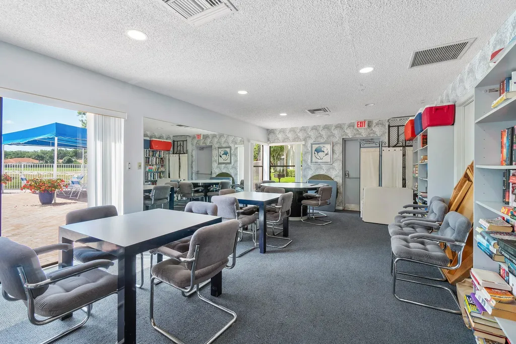 6662 Boca Del Mar Drive Boca Raton FL 33433