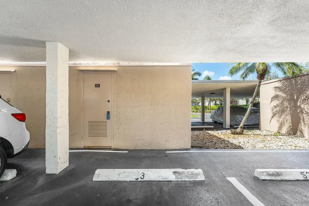 6662 Boca Del Mar Drive Boca Raton FL 33433