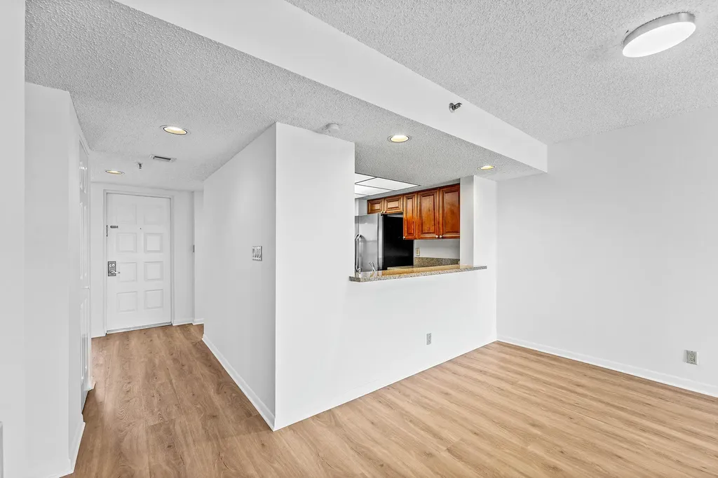 6662 Boca Del Mar Drive Boca Raton FL 33433