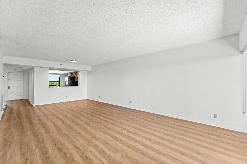 6662 Boca Del Mar Drive Boca Raton FL 33433