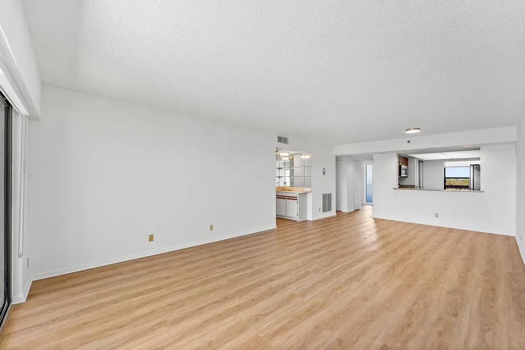 6662 Boca Del Mar Drive Boca Raton FL 33433