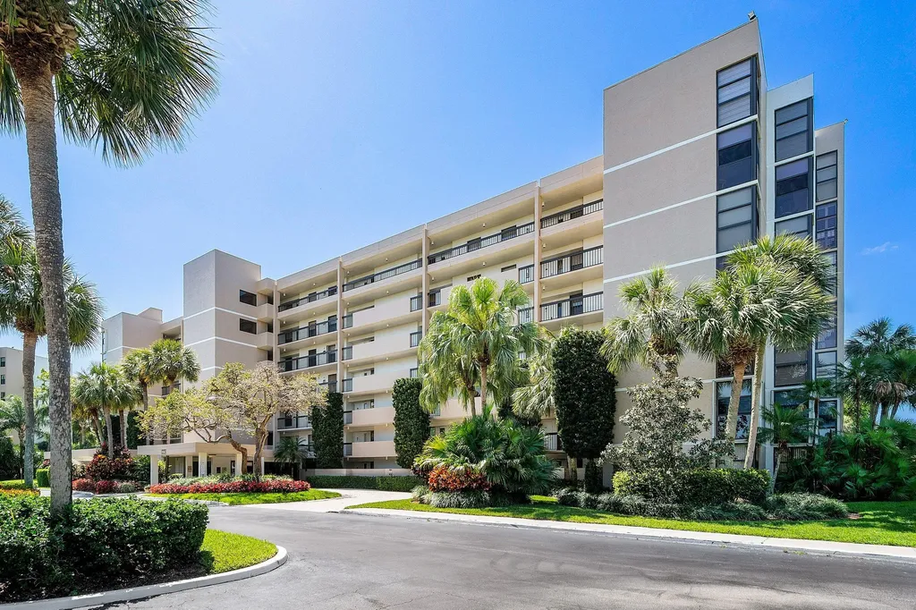 6662 Boca Del Mar Drive Boca Raton FL 33433
