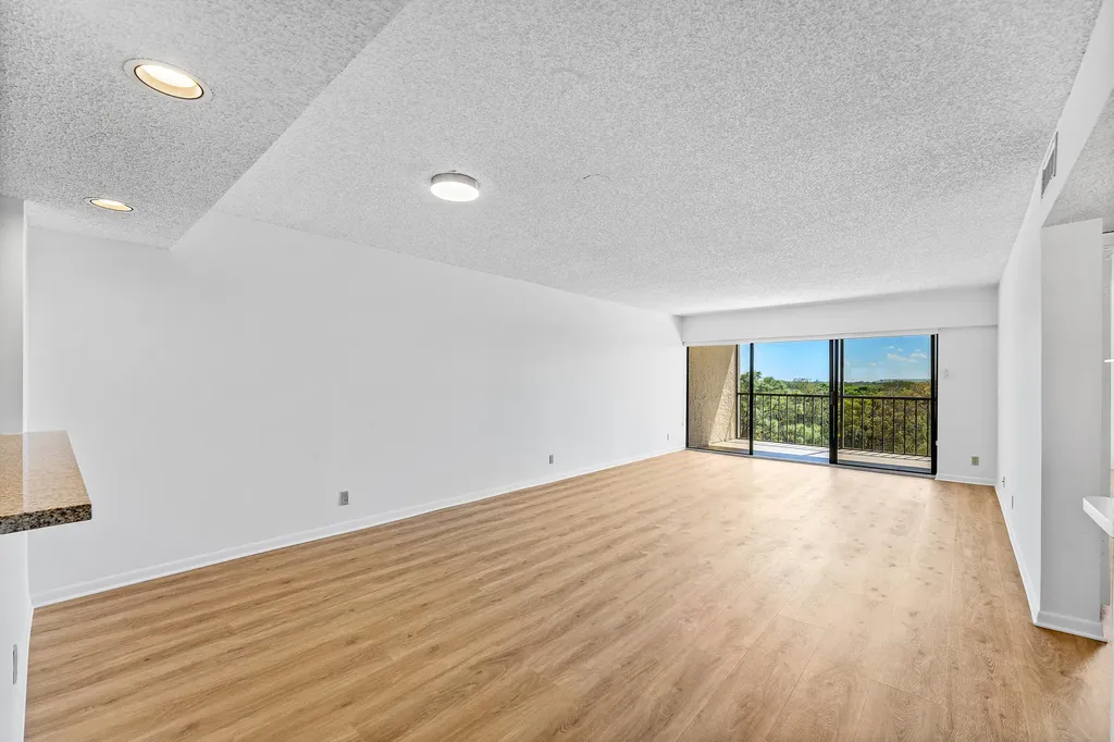 6662 Boca Del Mar Drive Boca Raton FL 33433