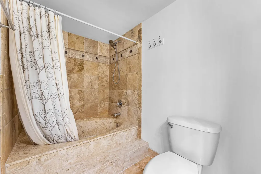 6662 Boca Del Mar Drive Boca Raton FL 33433