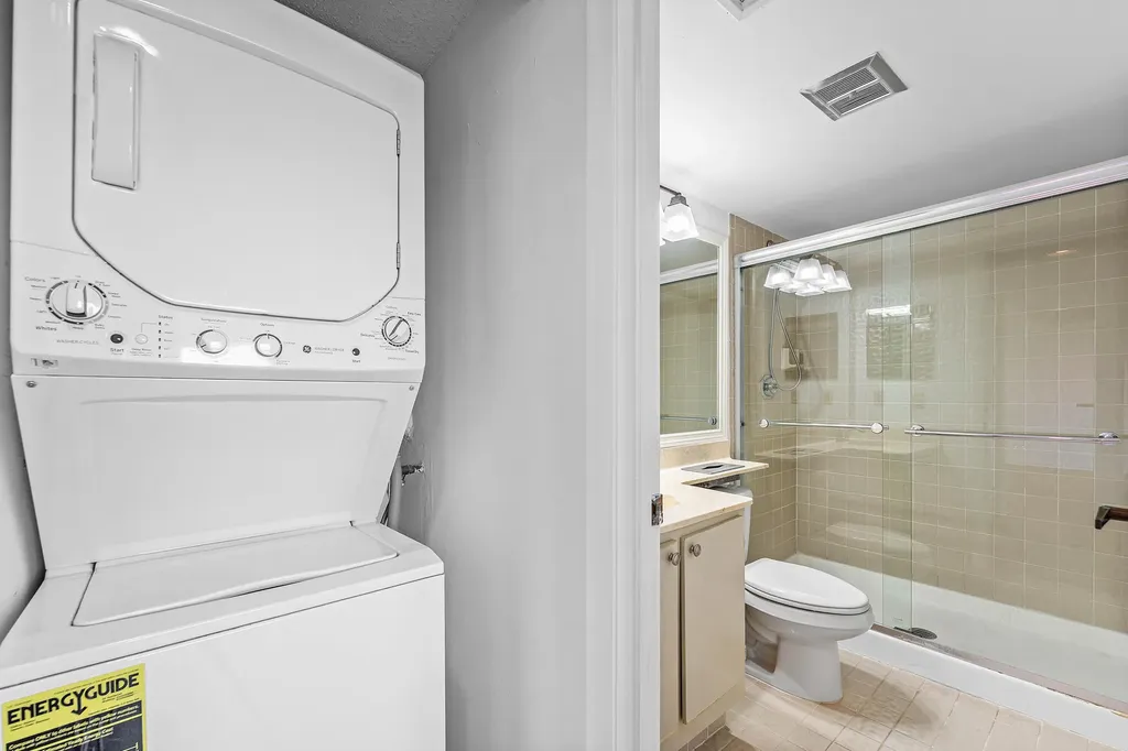 6662 Boca Del Mar Drive Boca Raton FL 33433