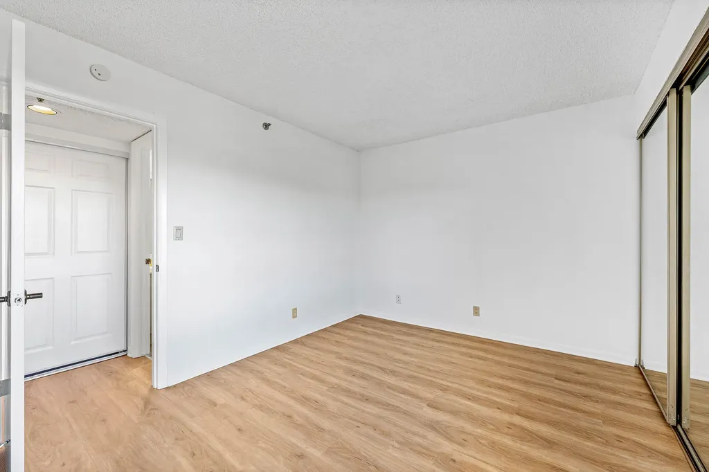 6662 Boca Del Mar Drive Boca Raton FL 33433