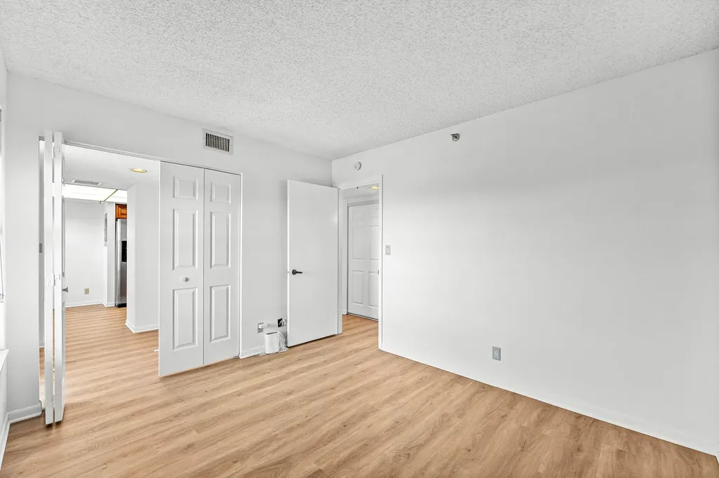6662 Boca Del Mar Drive Boca Raton FL 33433