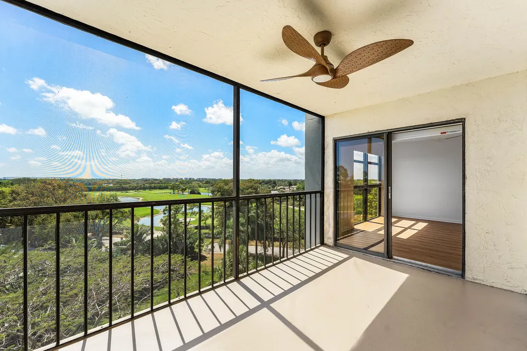 6662 Boca Del Mar Drive Boca Raton FL 33433