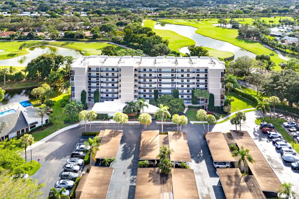 6662 Boca Del Mar Drive Boca Raton FL 33433