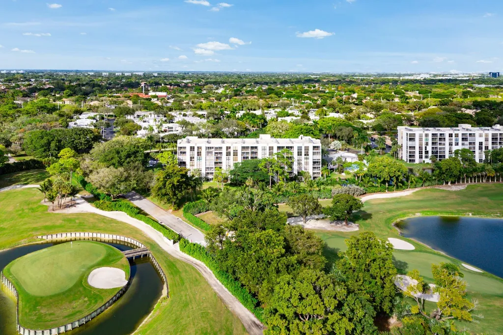 6662 Boca Del Mar Drive Boca Raton FL 33433