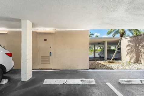 6662 Boca Del Mar Drive Boca Raton FL 33433