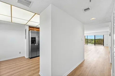6662 Boca Del Mar Drive Boca Raton FL 33433