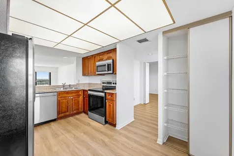 6662 Boca Del Mar Drive Boca Raton FL 33433