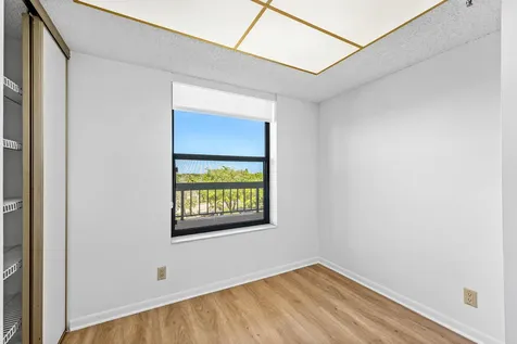 6662 Boca Del Mar Drive Boca Raton FL 33433