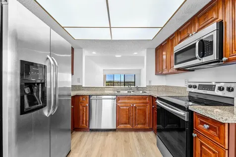 6662 Boca Del Mar Drive Boca Raton FL 33433
